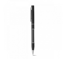 Metal ballpoint pen LESLEY METALLIC